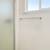 Studio in Mission Hills/Granada Hills || SS Appliances, With $1600 Off 5 thumbnail
