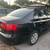 2013 VW Jetta runs well *cold AC* only 104k miles 6 thumbnail