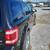 2012 Ford Escape 8 thumbnail