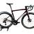 NEW 2025 Specialized S-Works Tarmac SL8 Dura Ace Size: 52cm 1 thumbnail