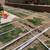 ✅ HUAMAN Pro Gardening Lawn Yard Landscape Care. Reliable ✅ 12 thumbnail