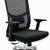 Ergonomic, Conference & Executive Office Chairs 4 thumbnail