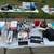 Huge multifamily garage sale more added every day sept 12 to sept 14 12 thumbnail