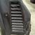ARCTIC CAT JAG 3000 HOOD 6 thumbnail
