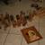 Unique Wood Carvings and Wood Items 21 thumbnail