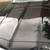 Auto body,paint, collision,restoration services 5 thumbnail