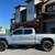 2022 Toyota Tacoma Crew TRD Long-Box 4x4 3 thumbnail