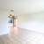 Spacious 3/2 Home with Oversized Backyard! 7 thumbnail