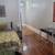Bywater Rental 6 thumbnail