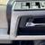 LIKE NEW! 2014 Toyota 4-Runner SR5 4x4 PRISTINE! 16 thumbnail