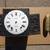 Mobier weight driven wall clock 1 thumbnail