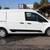 2022 Ford Transit Connect Cargo Van XLT LWB 4 thumbnail