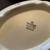 Homer Laughlin serving dishes 3 thumbnail
