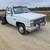1984 GMC C3500 Pickup Truck 5 thumbnail
