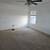 $900 Quiet, Safe Spacious Room for Rent with Large closet in Mountains 6 thumbnail