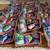 Disney Pixar Mattel Cars (2006) UNOPENED Diecast Model Car Toys set of 24 12 thumbnail