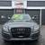 2017 Audi Q5 2.0 TFSI Premium Plus 2 thumbnail