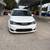 2017 Chrysler Pacifica Touring Plus 4dr Mini Van EZ FINANCING AVAILABLE 1 thumbnail