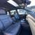 2021 Honda Passport EX-L Sport Utility 4D 3 thumbnail