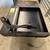 Viper XPT-1000 Automatic DTG Pretreatment Machine – Fully Working 7 thumbnail