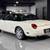 2002 Ford Thunderbird  Convertible 2D Sedan 3 thumbnail