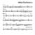 Music transcription services / Finale software lessons 4 thumbnail