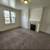 * Spacious 3BR House – Sublet in South Side Slopes * 1 thumbnail