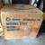 Vintage Commodore 1702 CRT monitor 2 thumbnail
