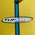 Robert August What I Ride - 8'4" - Tuflite by surftech 3 thumbnail
