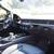 2017 AUDI Q7 Premium PLUS Quattro AWD 7 Passenger!  *FULLY OPTIONED* 24 thumbnail