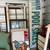 Antiques Storage Unit 4 thumbnail