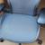 LOADED Brand New Herman Miller Aeron (B) Remastered With Posturefit SL 1 thumbnail