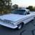 1959 Chevrolet El Camino 1 thumbnail