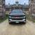 2021 Chevrolet Silverado Z71 w/ plow 3 thumbnail