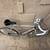 Sr Semi Pro Road Racing Touring Bike Super Lightweight Shimano 600 Ult 8 thumbnail