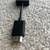 HDMI to Displaylink adapter 1 thumbnail