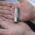 antique 1900 matches waterproof storage tool MARBLES 5 thumbnail