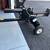 Log splitter 22 ton 1 thumbnail