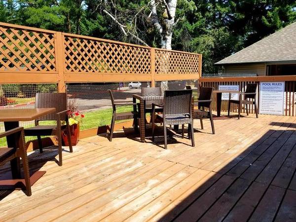 $2,289 / 3br - 1126ft2 - Secadora (eléctrica) solo en apartamentos de 2 y 3 habitaciones, Unidades de almacenamiento, Piscina (Portland)63841706807169123