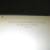 Clean Apple MacBook Air 13 Inch With Charger 20 thumbnail