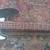 Strings & Things S&T Custom Memphis TN Bass Guitar 1 thumbnail