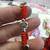 Lot of Bracelets 4 thumbnail