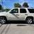 2011 Chevrolet Tahoe LTZ 4x4 6 thumbnail