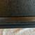 Marshall 100 Watt Vintage Style Headshell Rproduction with Cover 5 thumbnail