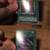 49 YU-GI-OH JAPANESE RARES FOILS MANY EARLY SETS DARK NECROFEAR SANGA 7 thumbnail