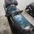 2000 Arctic Cat Pantera 6 thumbnail