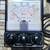 Snap - On Tach- Dwell Meter Vintage 2 thumbnail