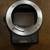 Sony Minolta 70-200mm f/2.8 APO tele zoom lens for E mount 7 thumbnail