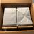 DYNAUDIO Emit 20 Bookshelf Speakers 7 thumbnail
