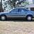 2004 Buick 1 thumbnail